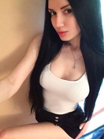 Юхима
